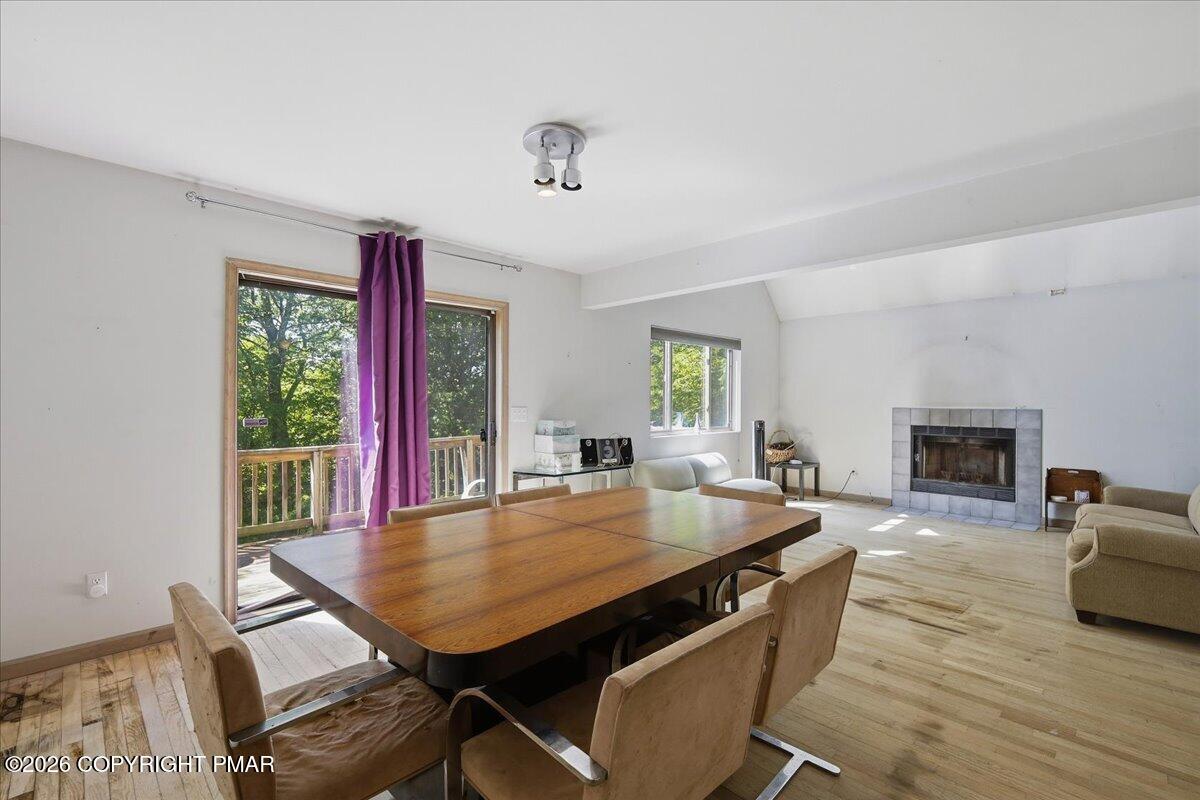 172 Brookfield Road Property Photo 5