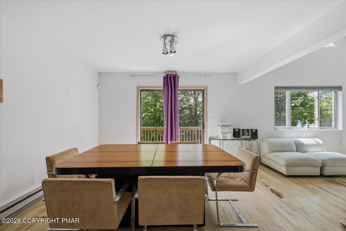 172 Brookfield Road Property Photo 6