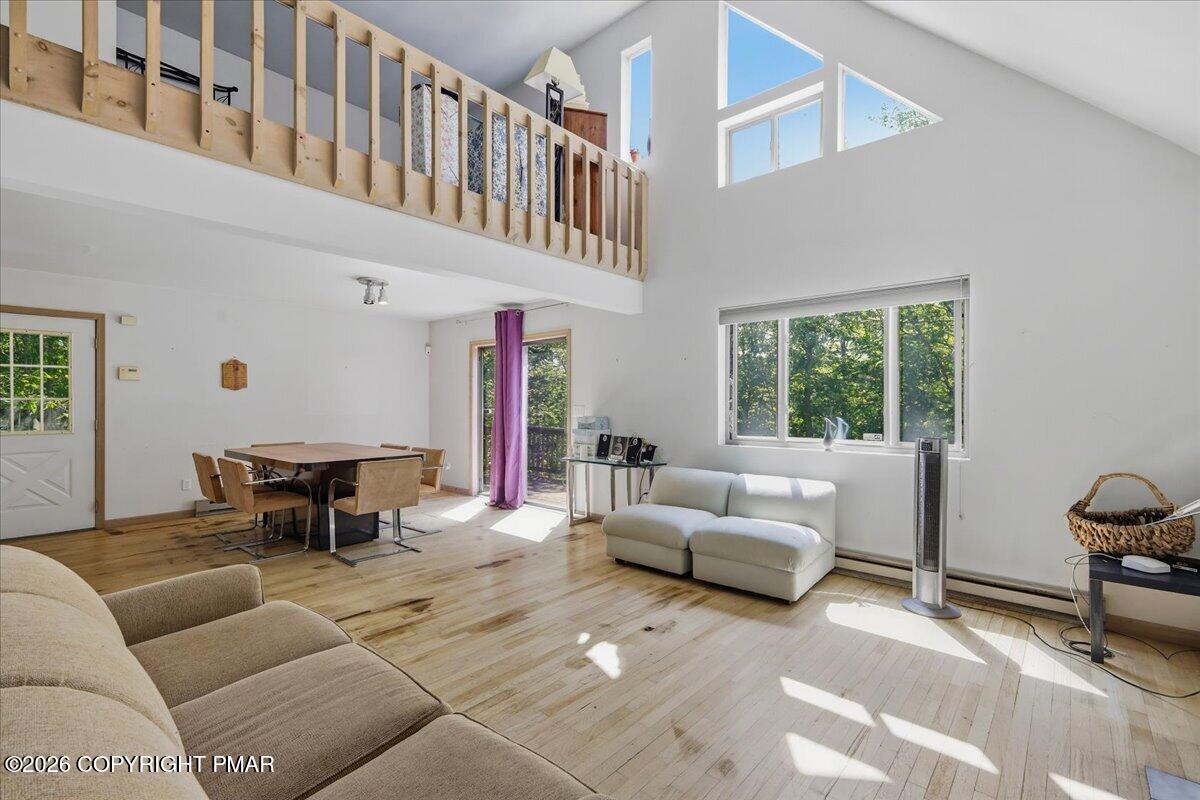 172 Brookfield Road Property Photo 7