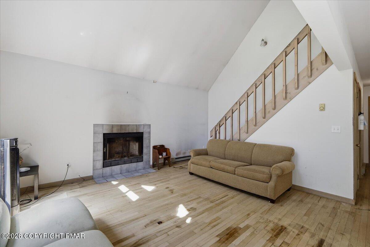 172 Brookfield Road Property Photo 8