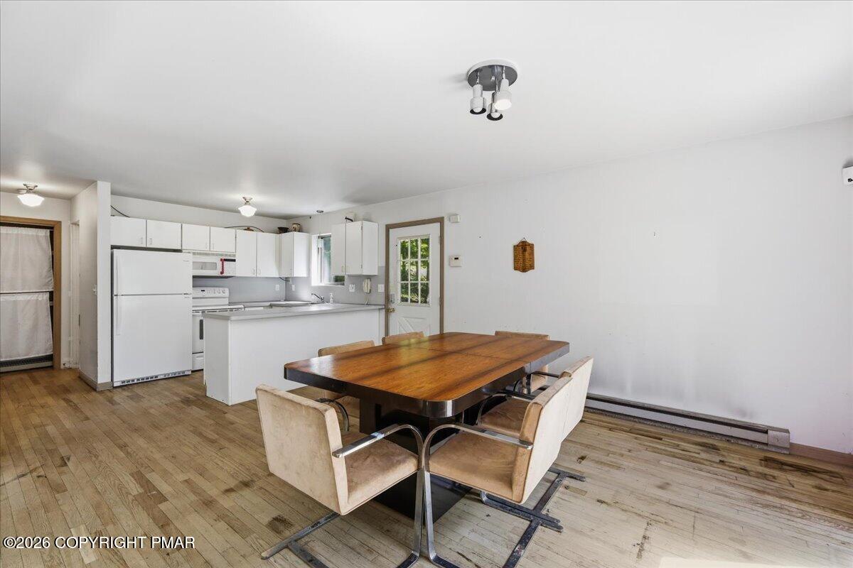 172 Brookfield Road Property Photo 9