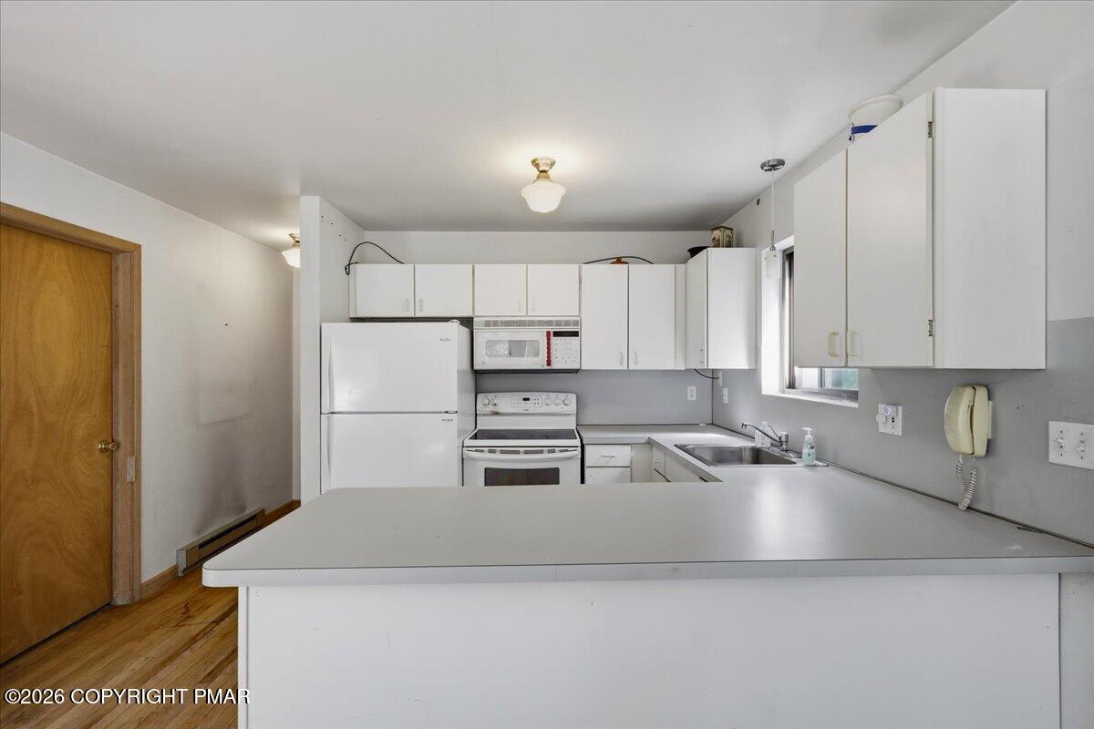 172 Brookfield Road Property Photo 10