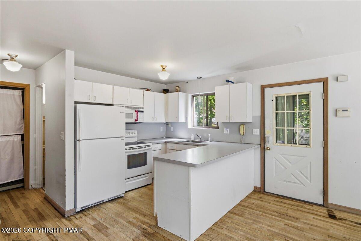 172 Brookfield Road Property Photo 11