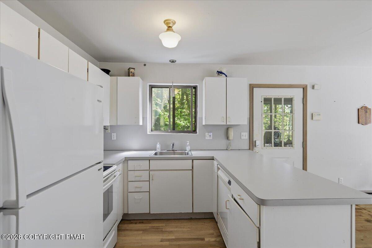 172 Brookfield Road Property Photo 12