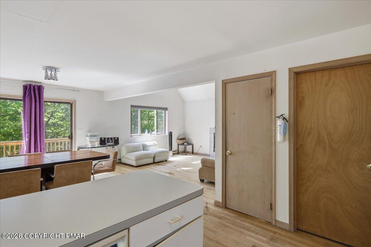 172 Brookfield Road Property Photo 13