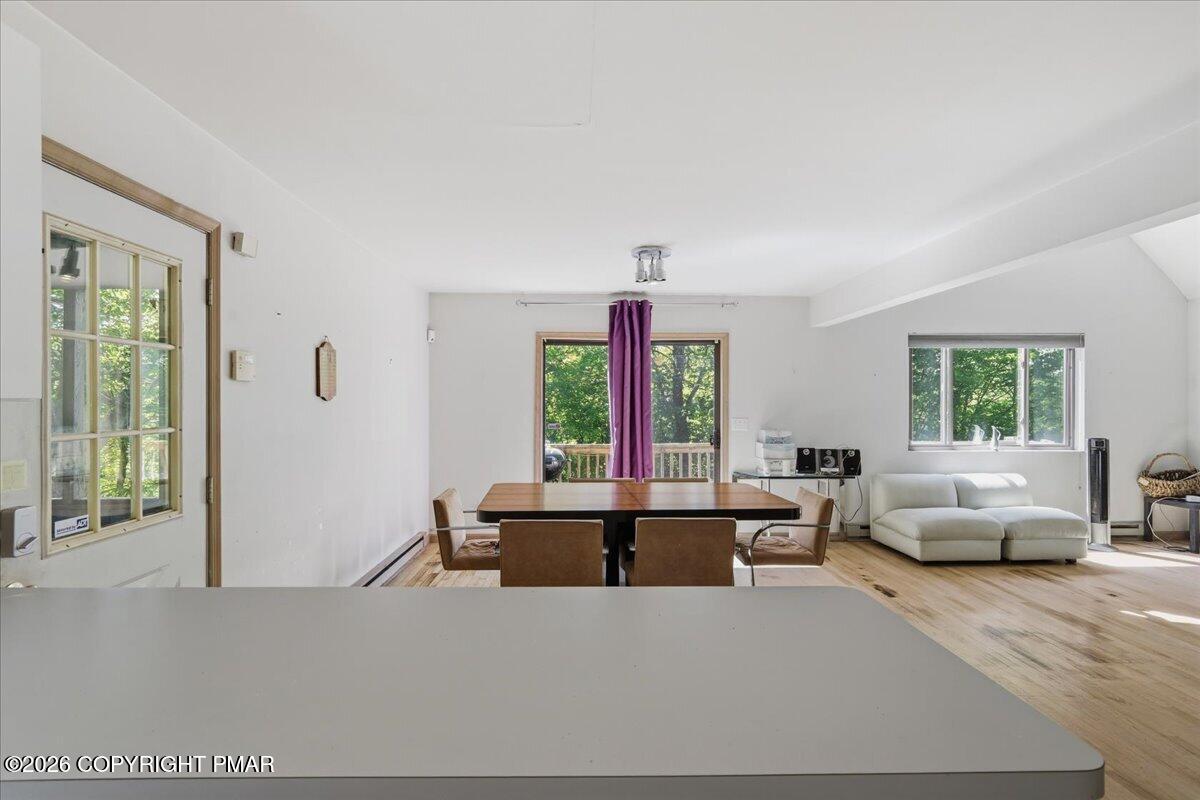 172 Brookfield Road Property Photo 14