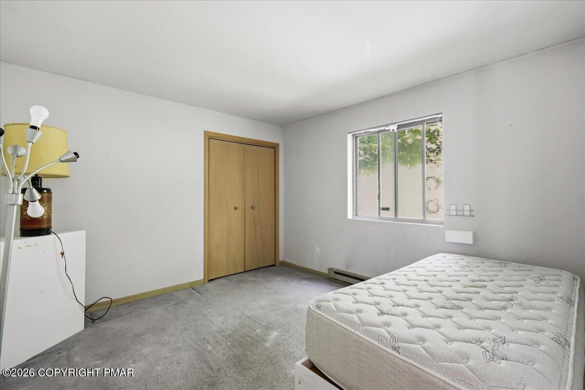 172 Brookfield Road Property Photo 15