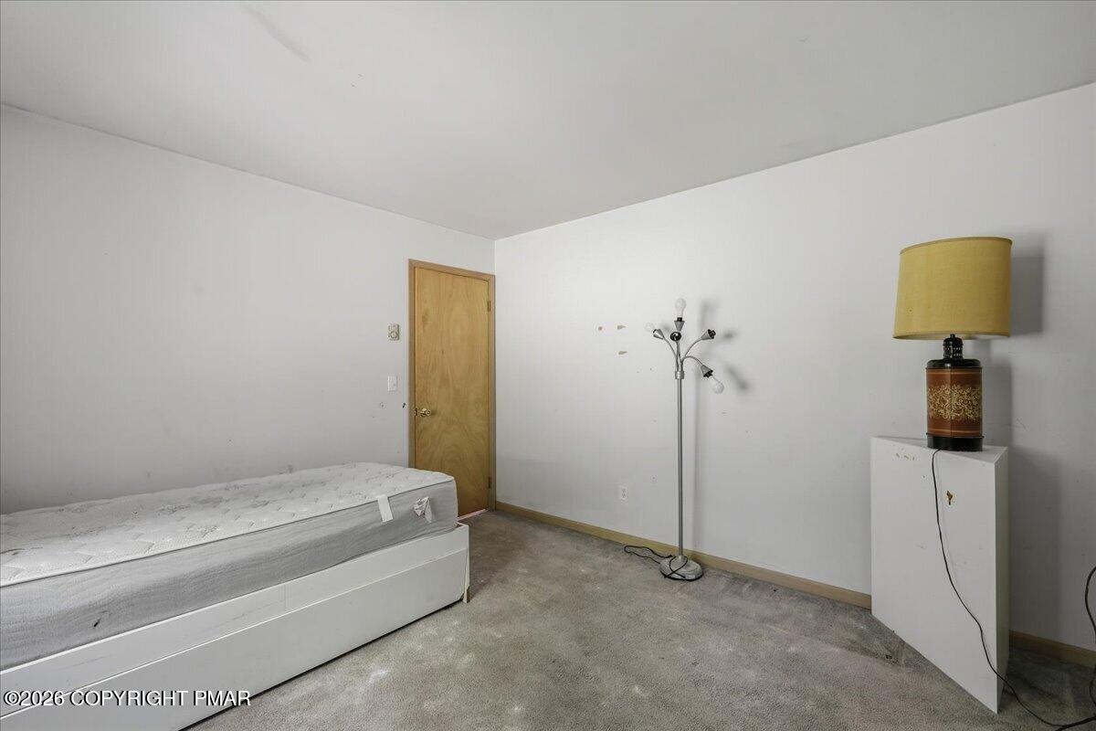 172 Brookfield Road Property Photo 16