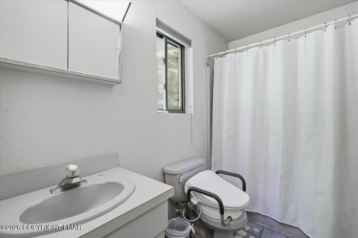 172 Brookfield Road Property Photo 17