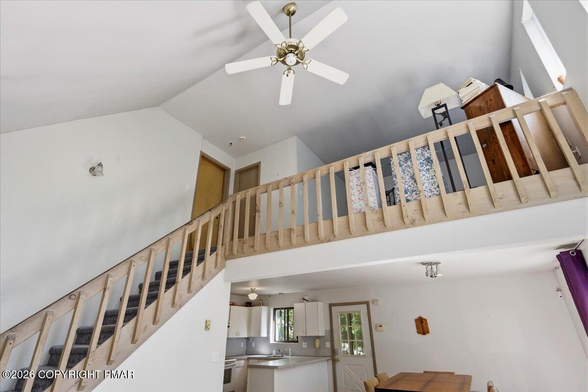 172 Brookfield Road Property Photo 18