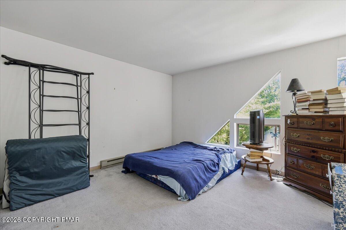 172 Brookfield Road Property Photo 19