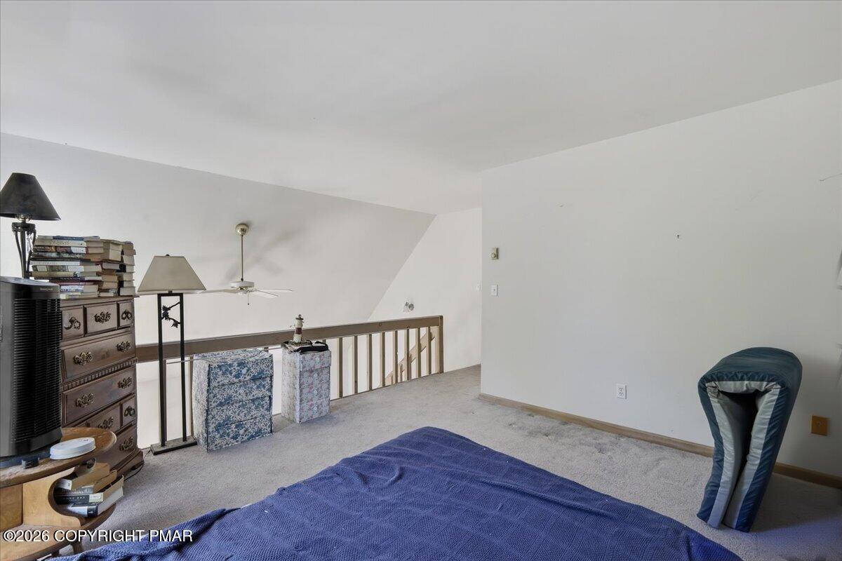172 Brookfield Road Property Photo 20