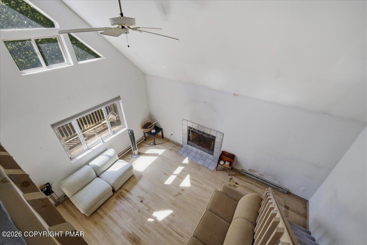 172 Brookfield Road Property Photo 21
