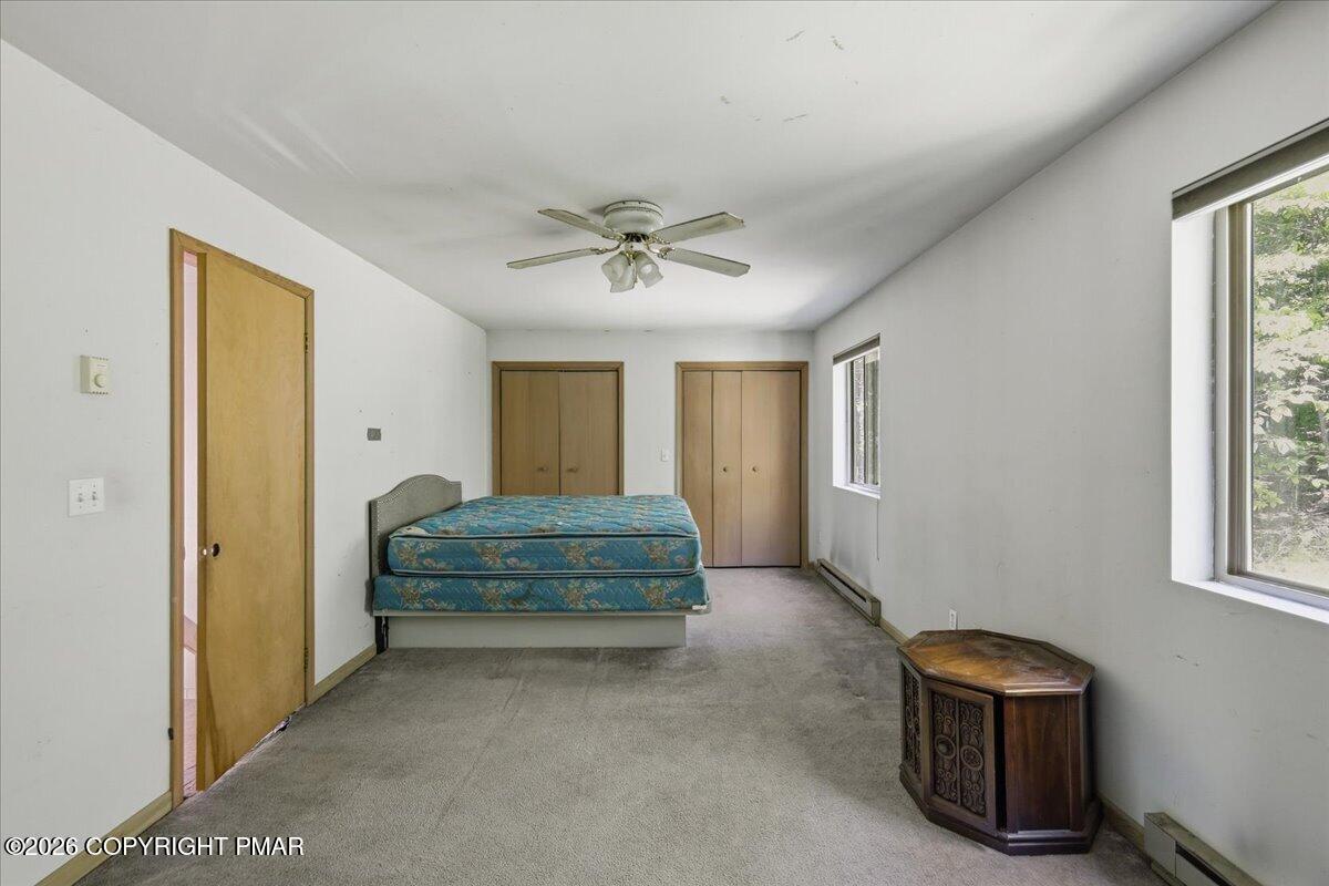 172 Brookfield Road Property Photo 22