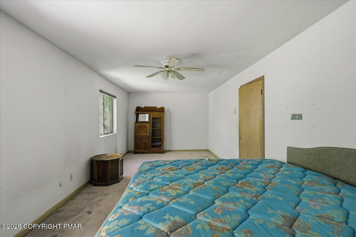 172 Brookfield Road Property Photo 23