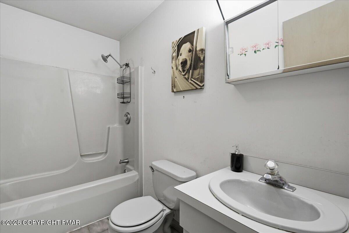 172 Brookfield Road Property Photo 24