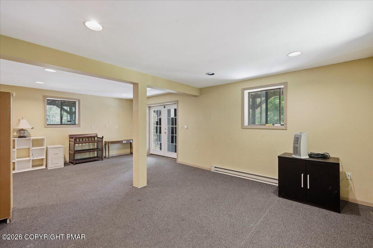 172 Brookfield Road Property Photo 25