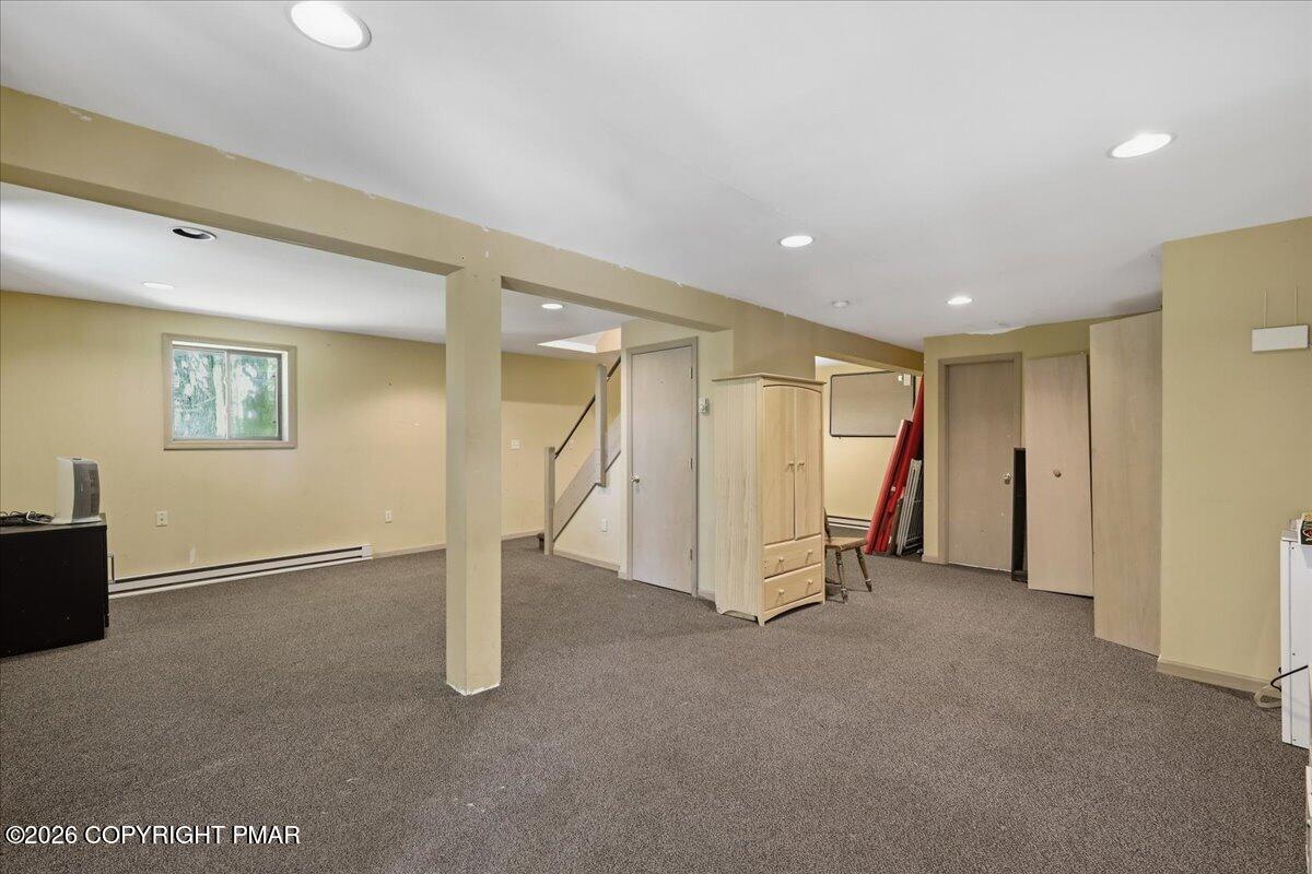 172 Brookfield Road Property Photo 26