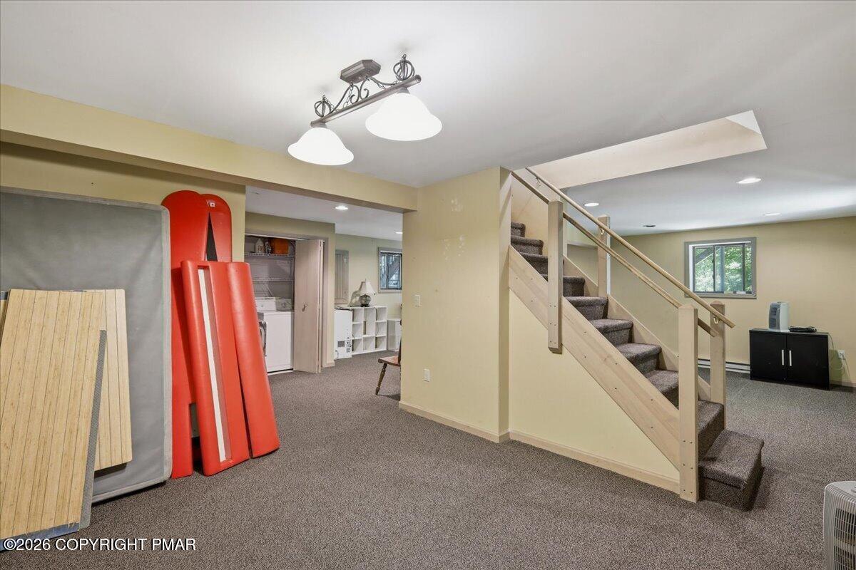 172 Brookfield Road Property Photo 27