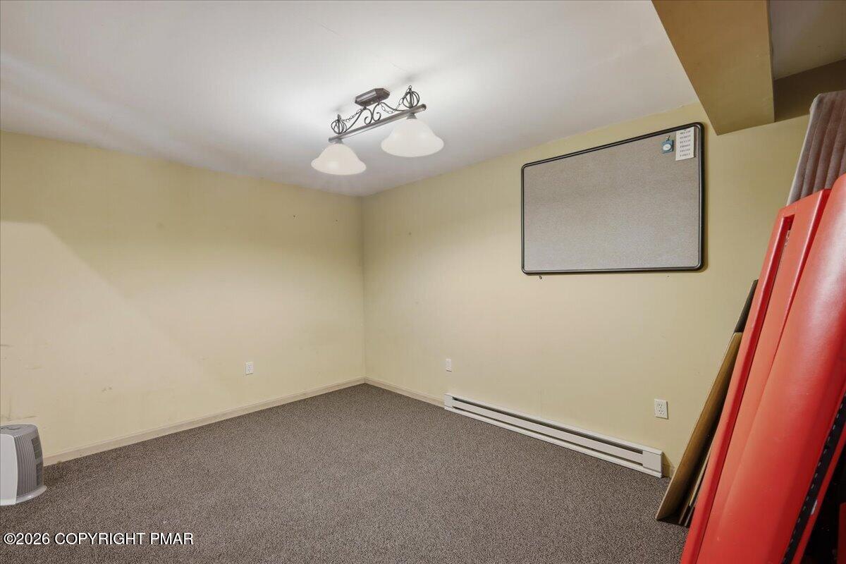 172 Brookfield Road Property Photo 28
