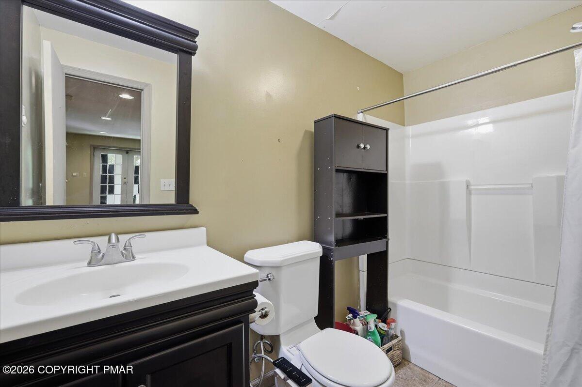 172 Brookfield Road Property Photo 29