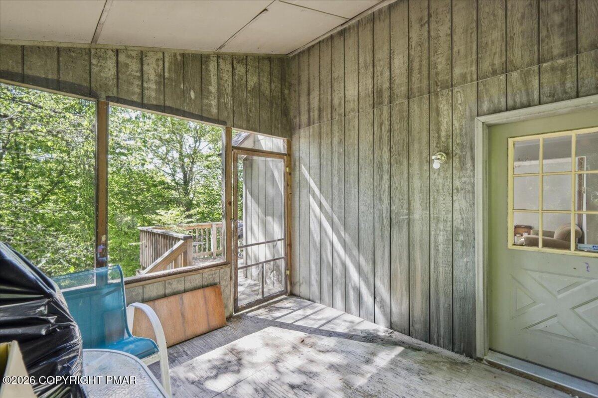 172 Brookfield Road Property Photo 30