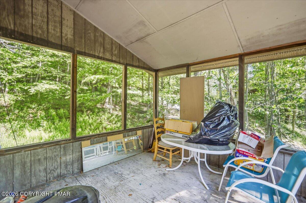 172 Brookfield Road Property Photo 31