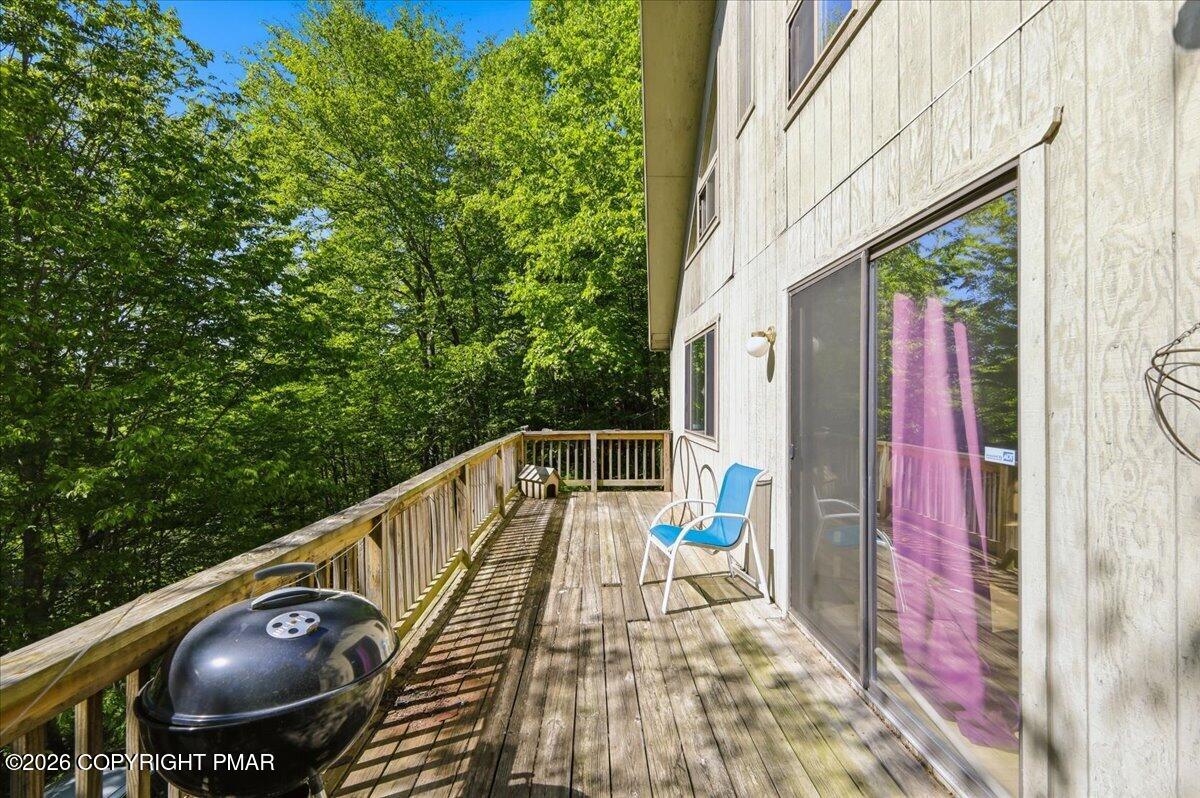 172 Brookfield Road Property Photo 32