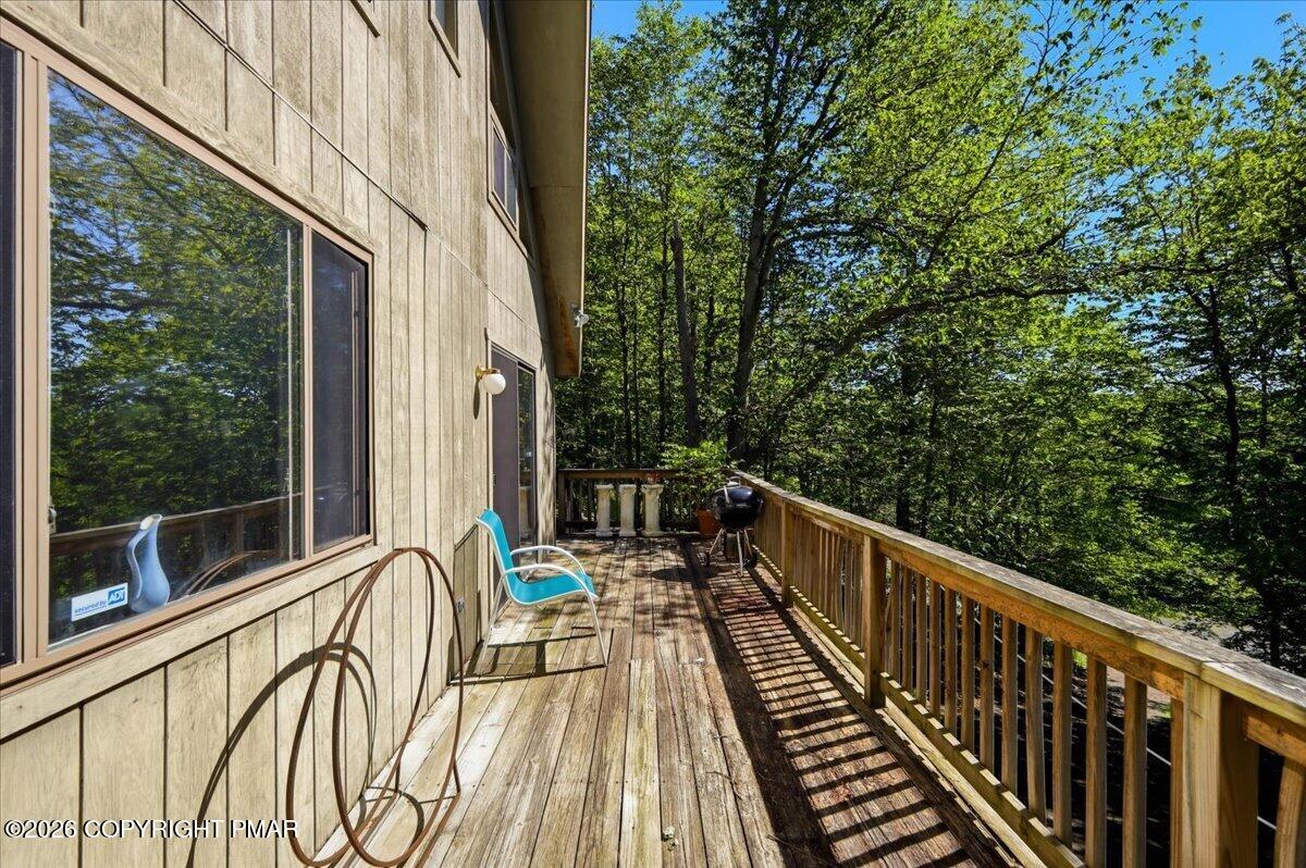 172 Brookfield Road Property Photo 33