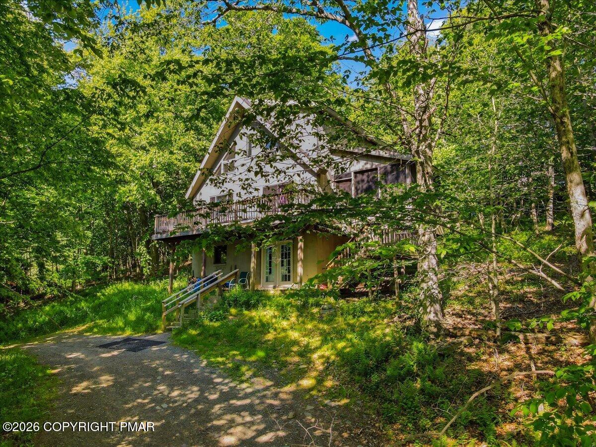 172 Brookfield Road Property Photo 34
