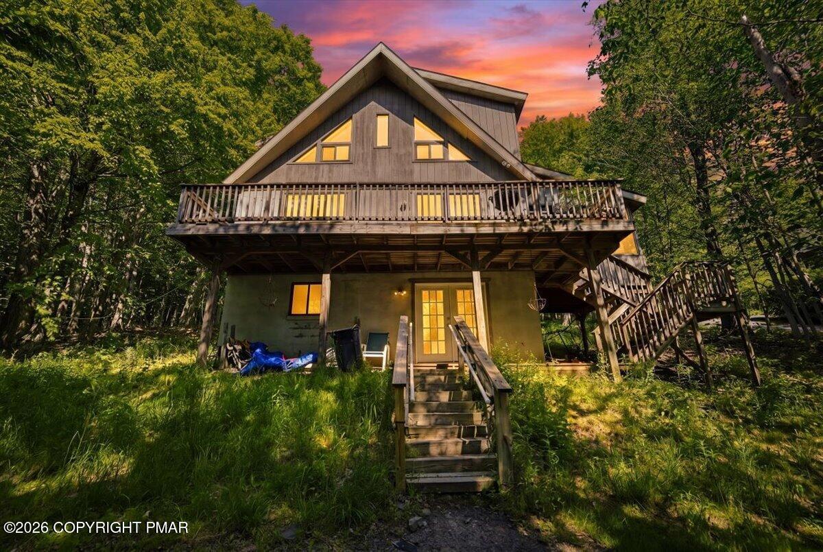 172 Brookfield Road Property Photo 35