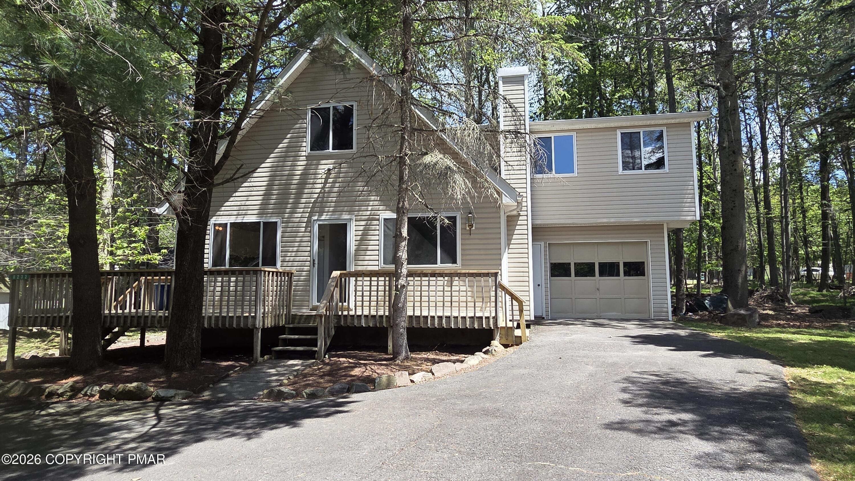 8232 Sunset Drive Property Photo 1
