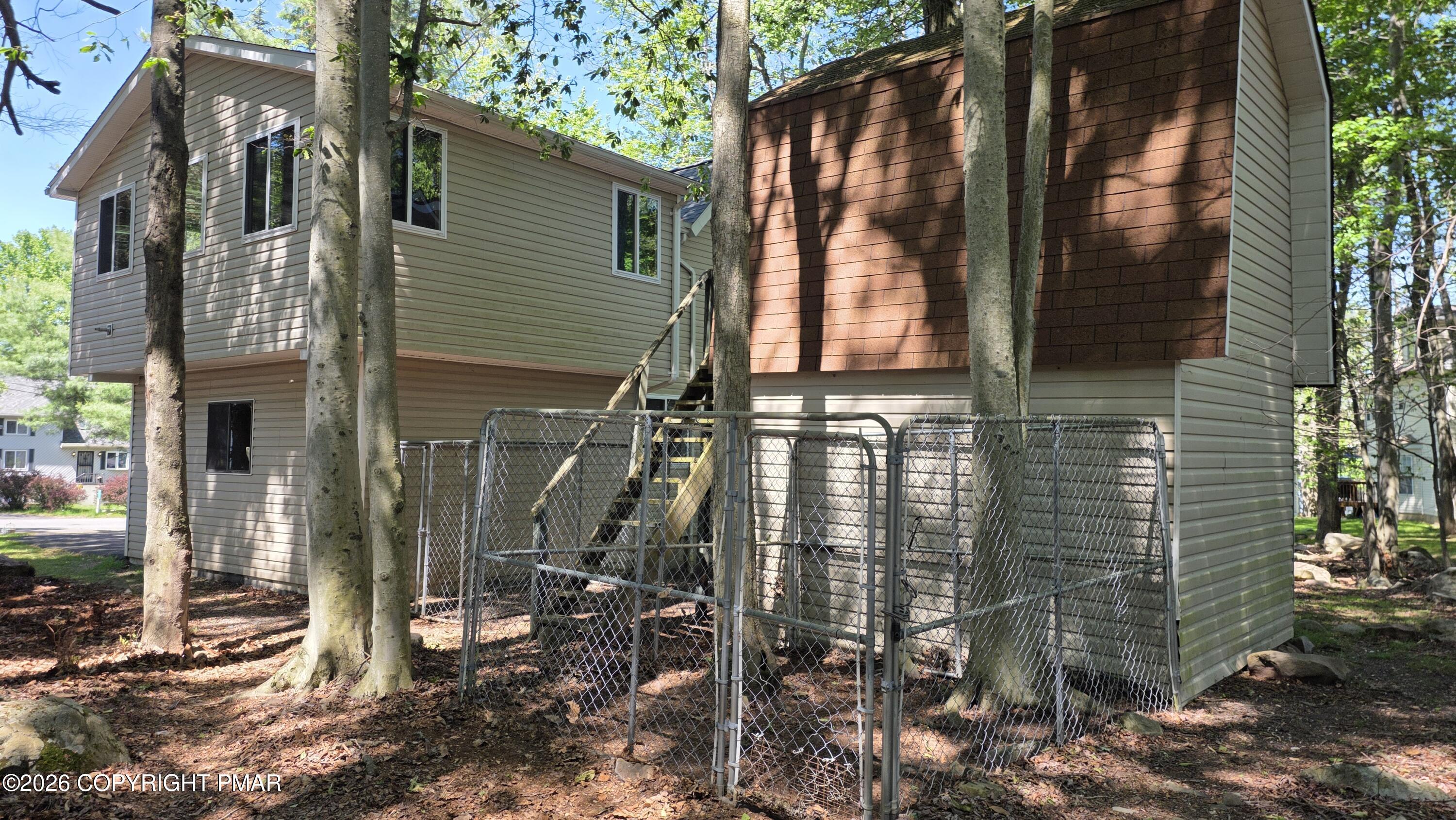 8232 Sunset Drive Property Photo 2