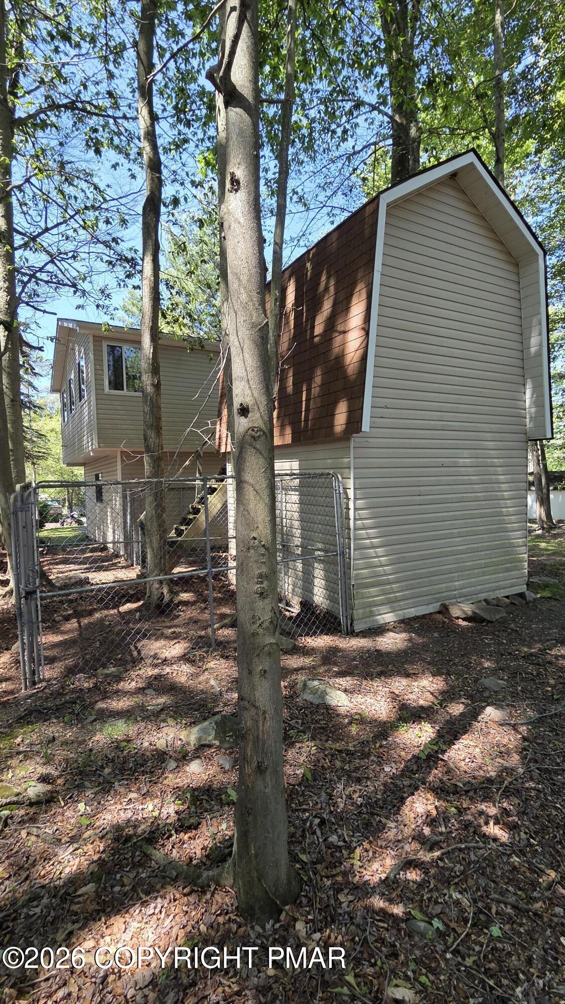 8232 Sunset Drive Property Photo 3