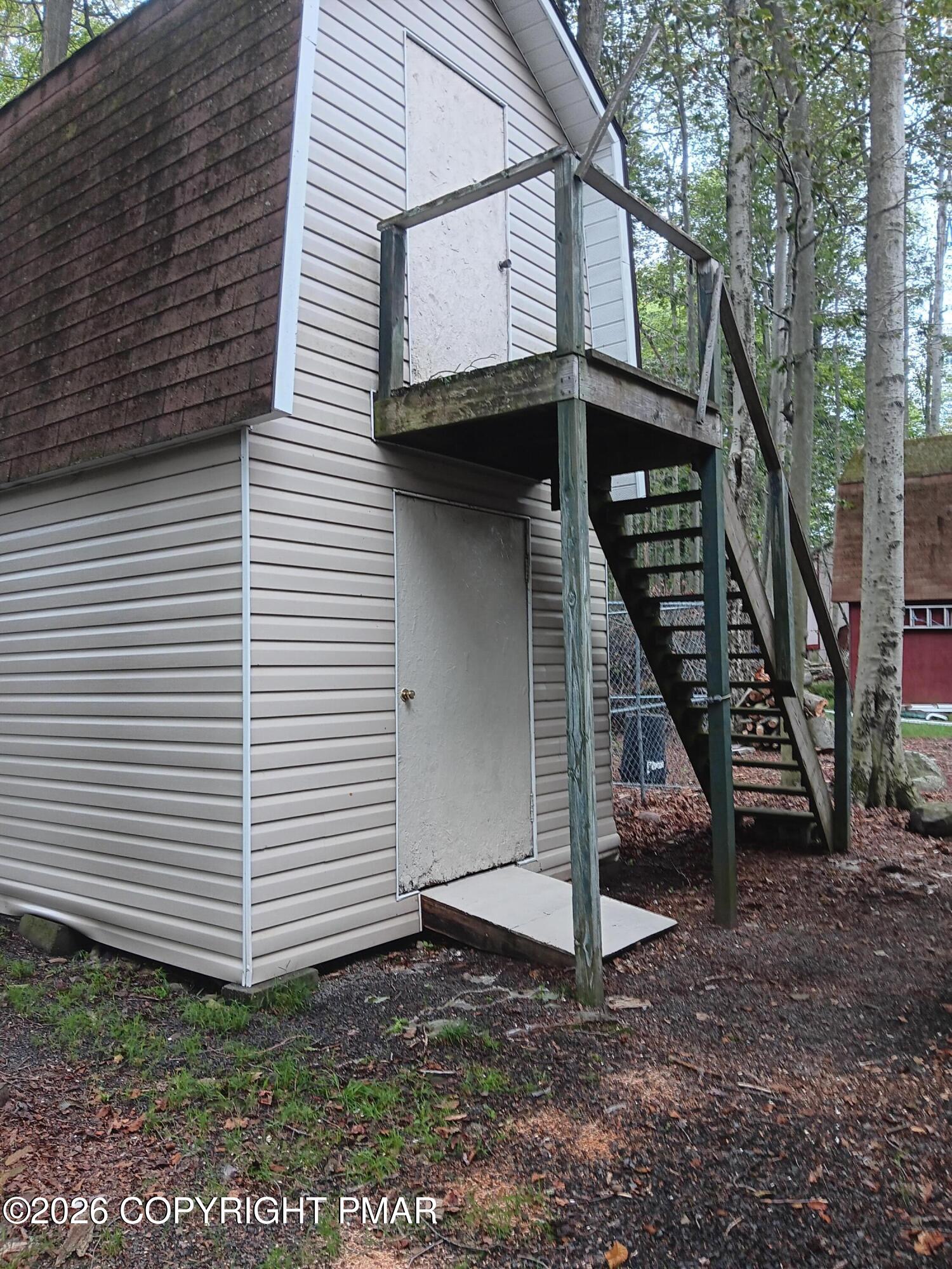 8232 Sunset Drive Property Photo 5