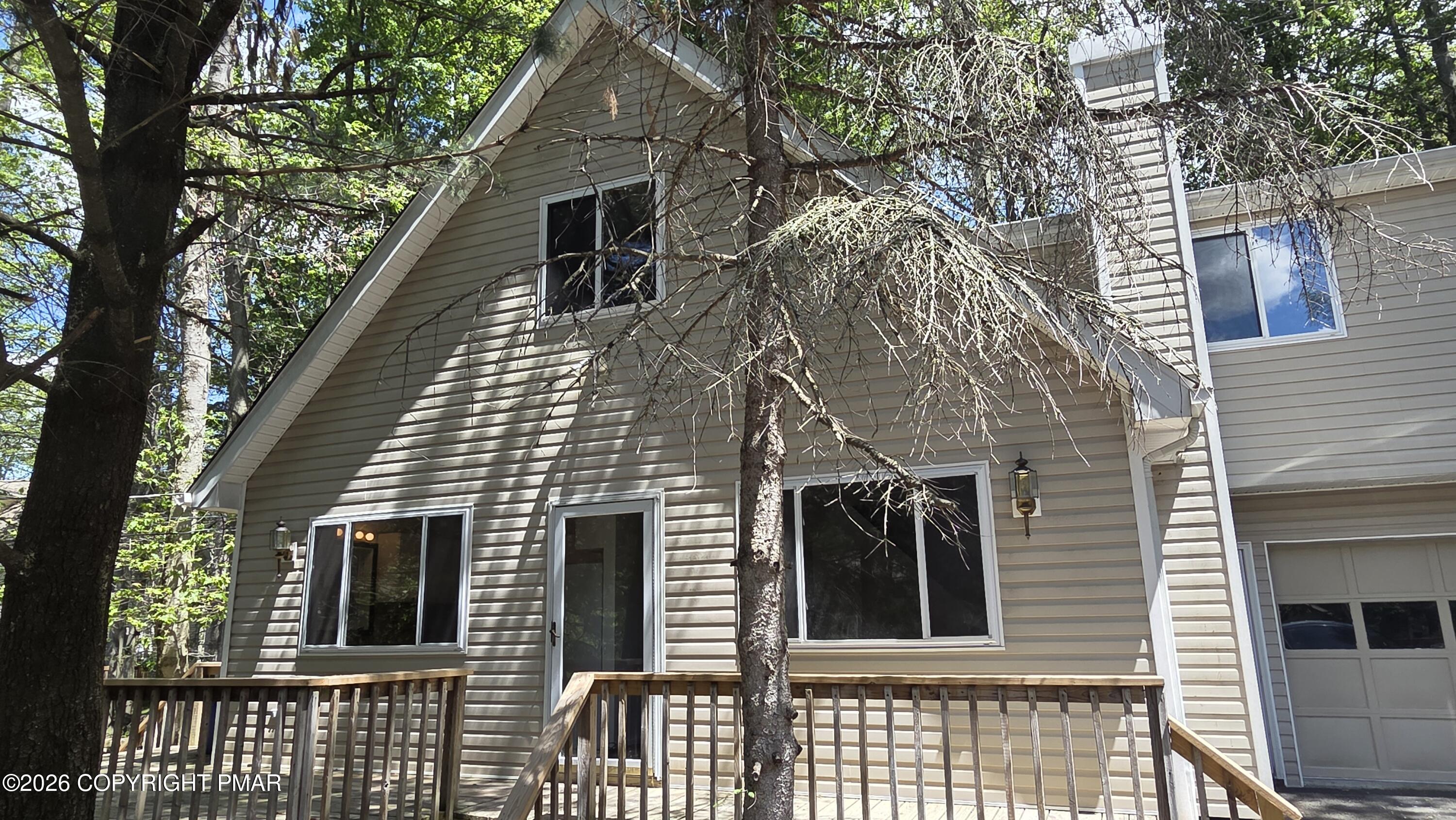 8232 Sunset Drive Property Photo 6
