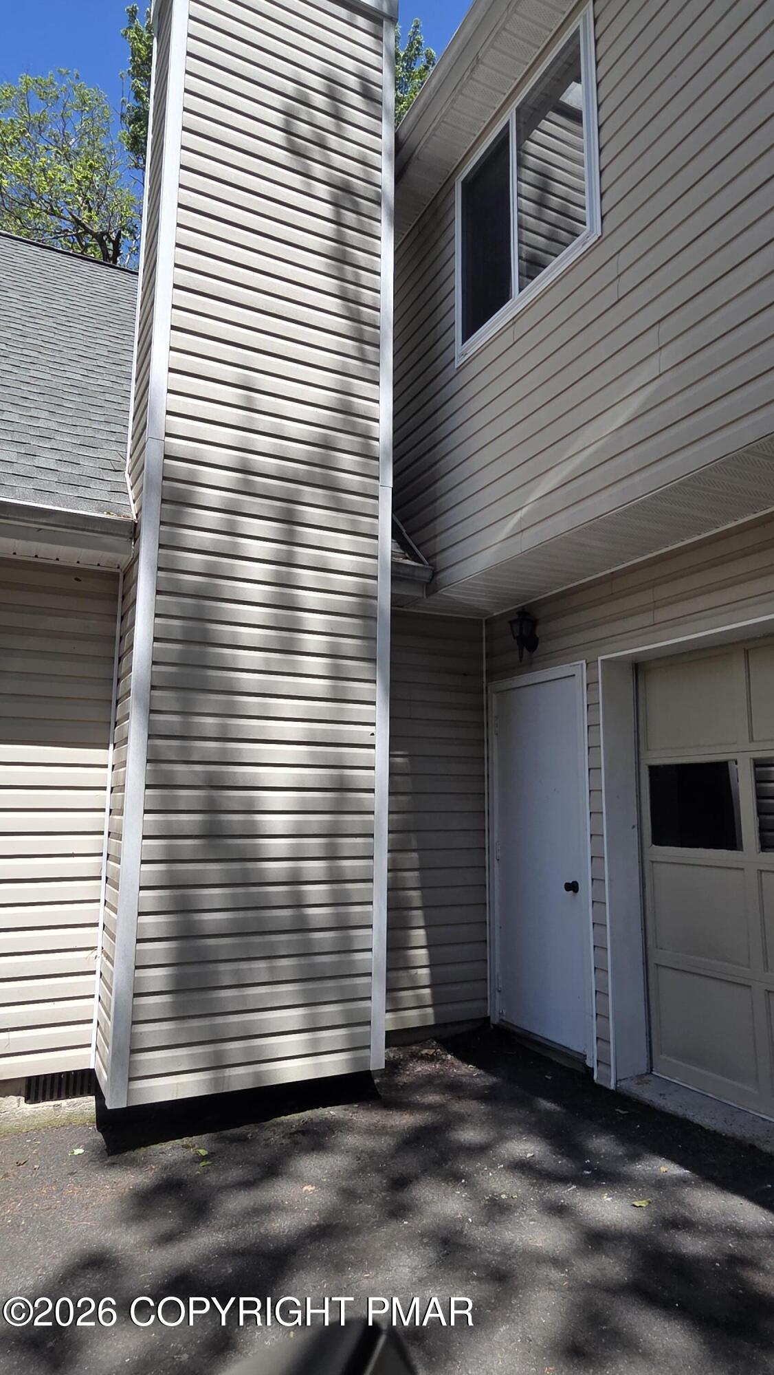 8232 Sunset Drive Property Photo 7