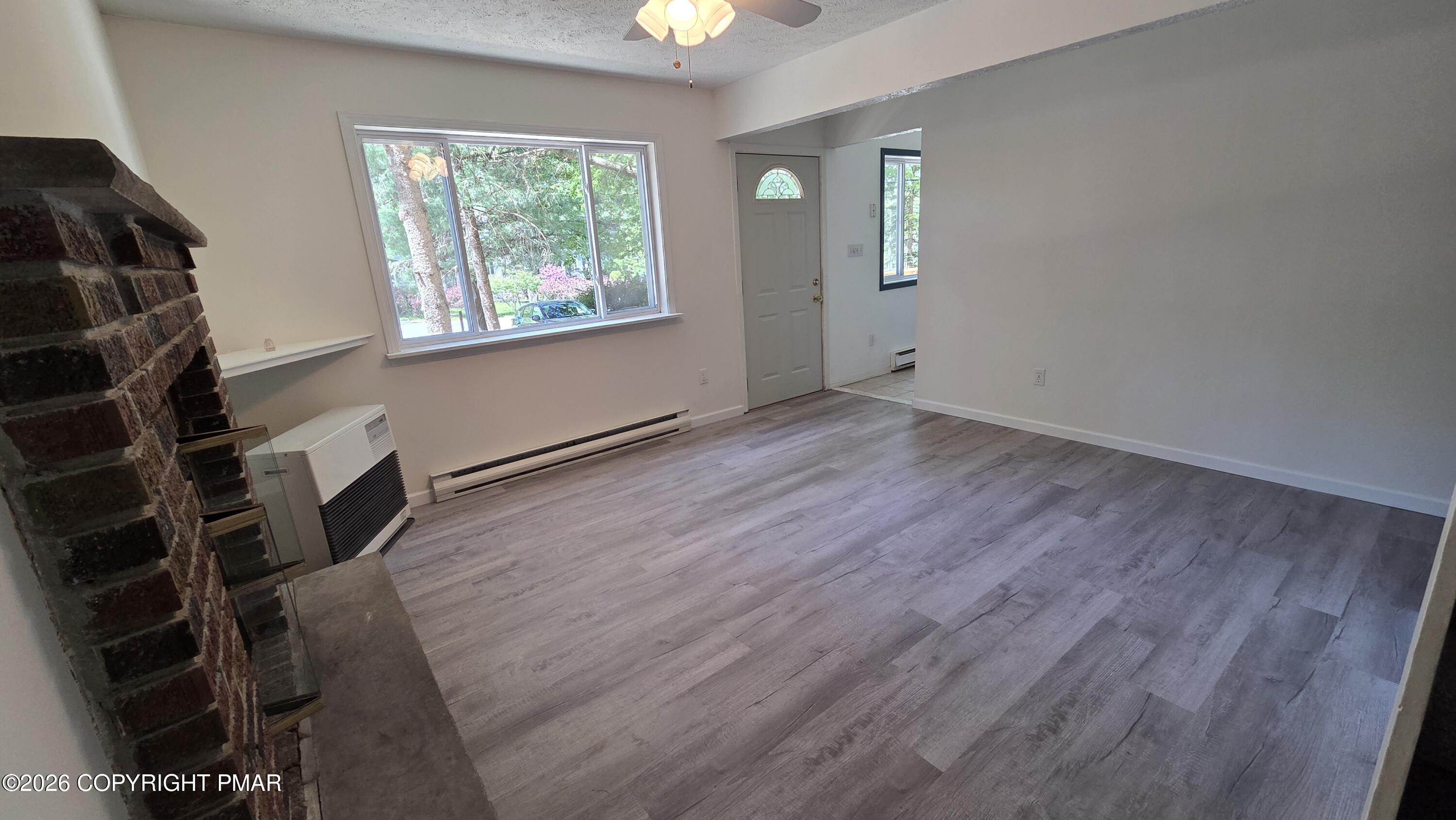 8232 Sunset Drive Property Photo 11