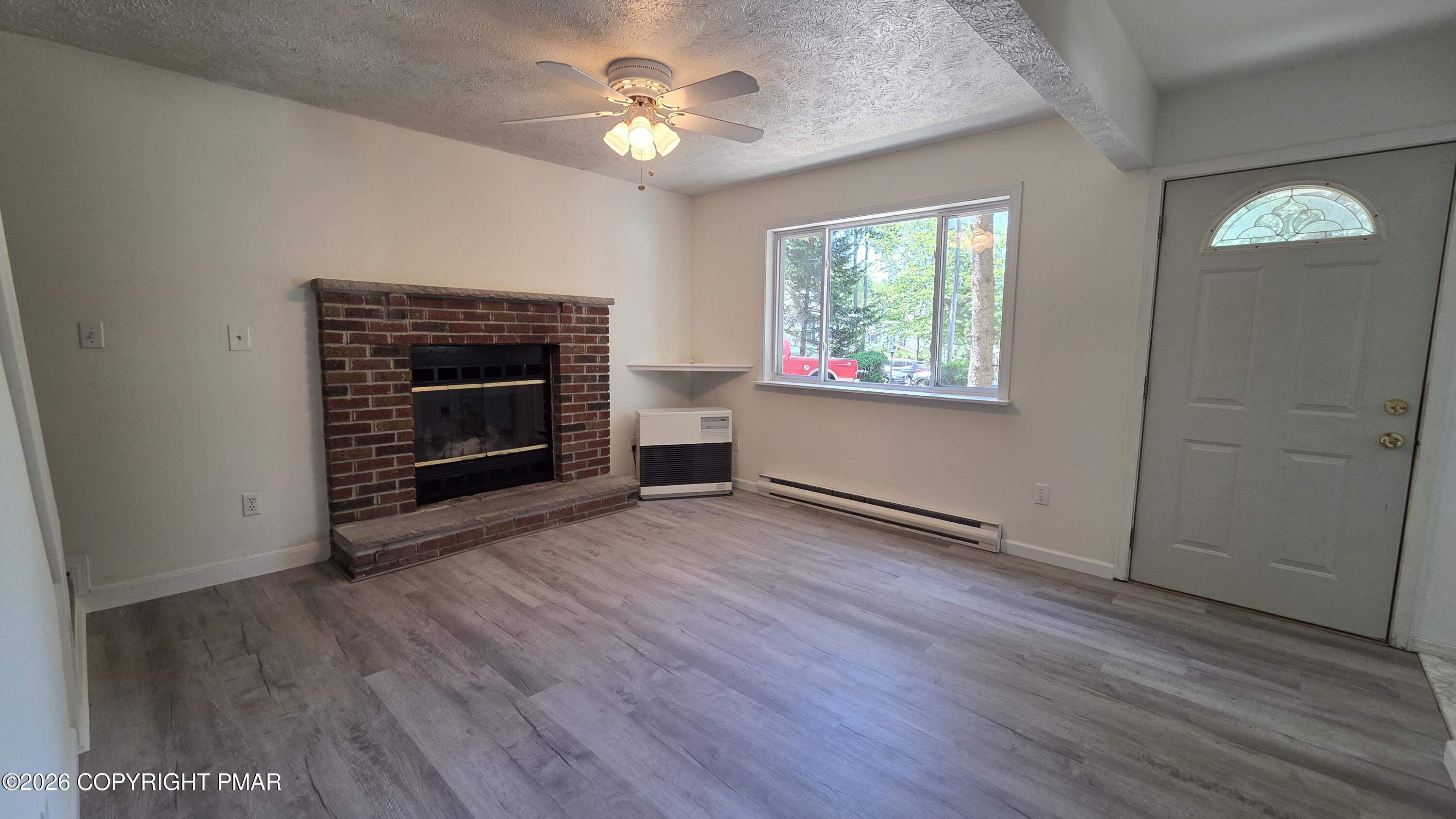 8232 Sunset Drive Property Photo 12
