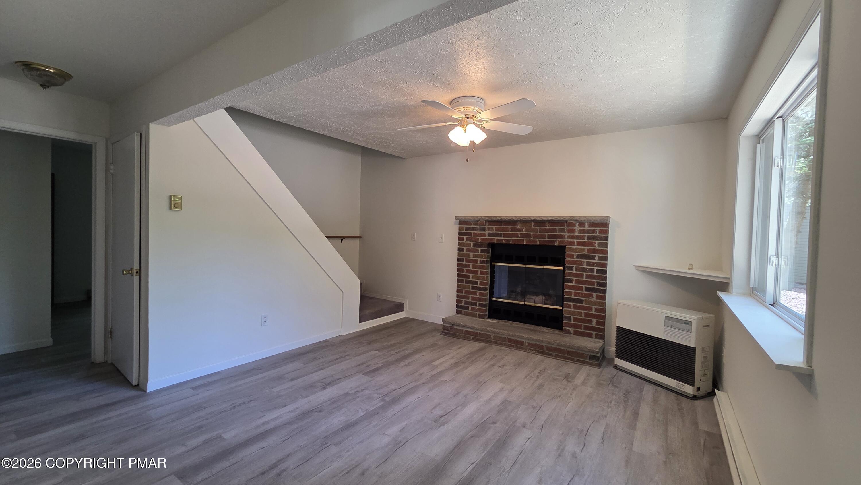 8232 Sunset Drive Property Photo 13