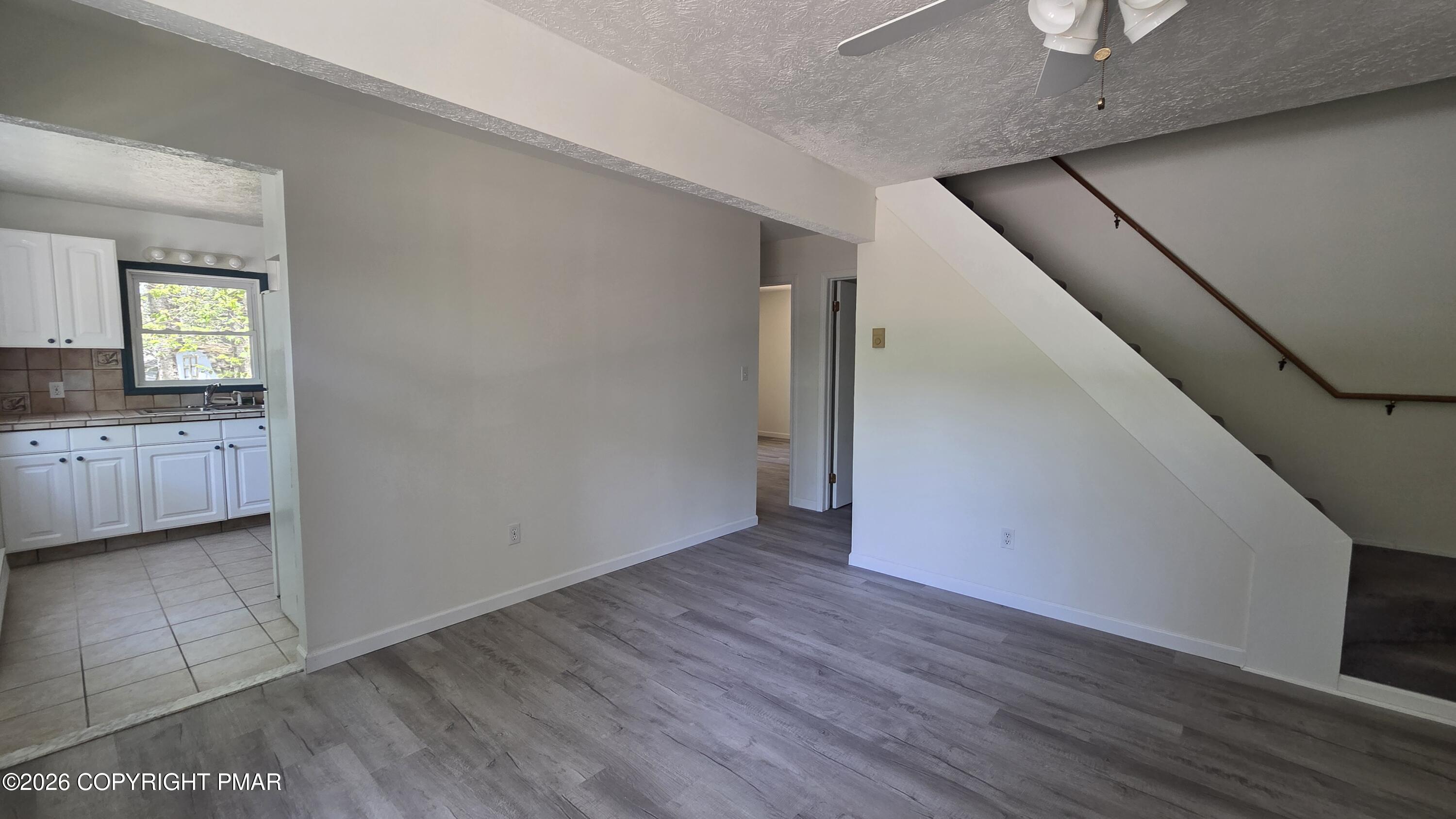 8232 Sunset Drive Property Photo 14