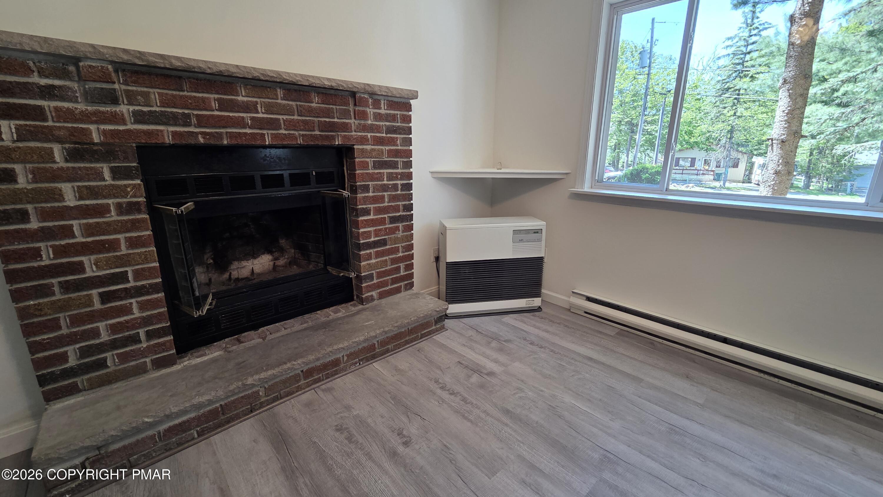 8232 Sunset Drive Property Photo 15