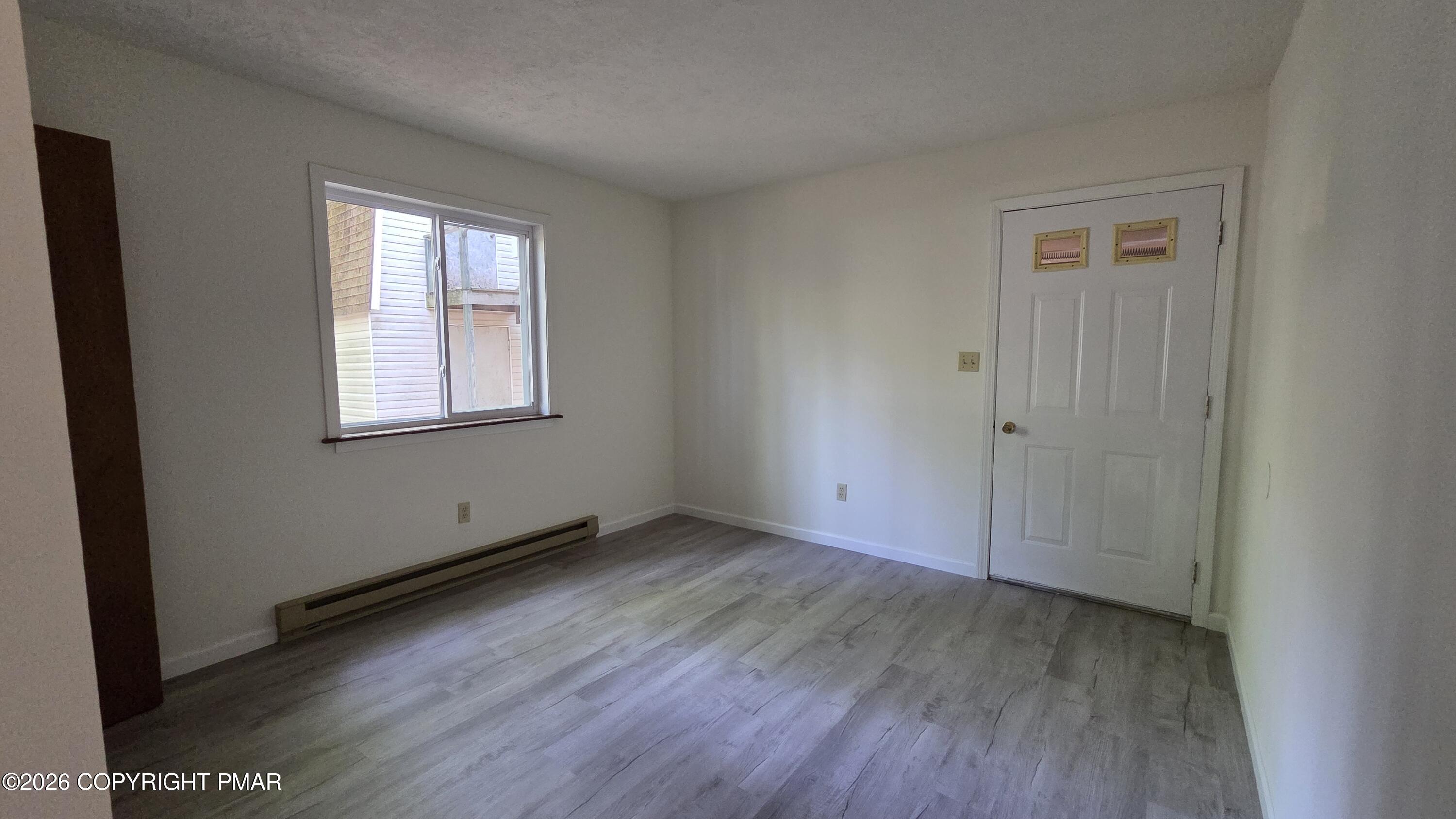 8232 Sunset Drive Property Photo 16