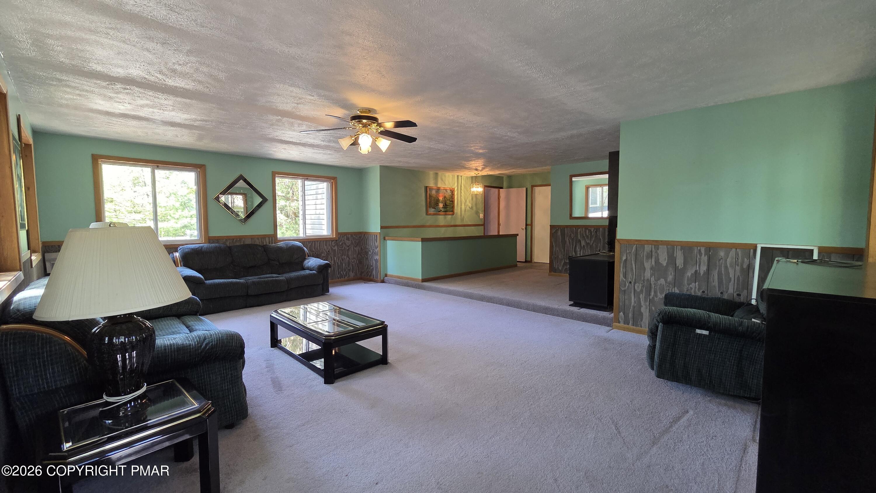 8232 Sunset Drive Property Photo 17