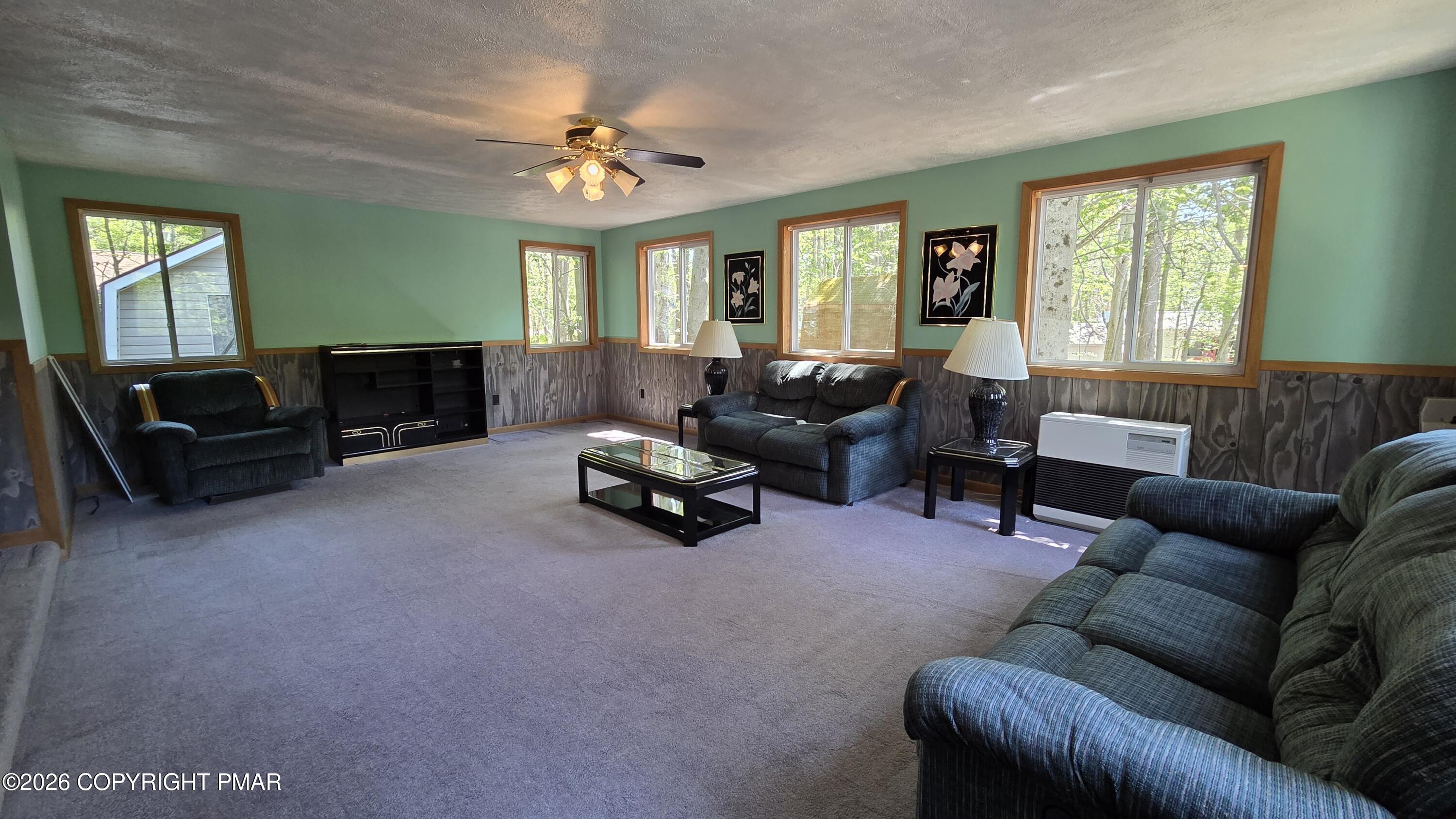 8232 Sunset Drive Property Photo 18