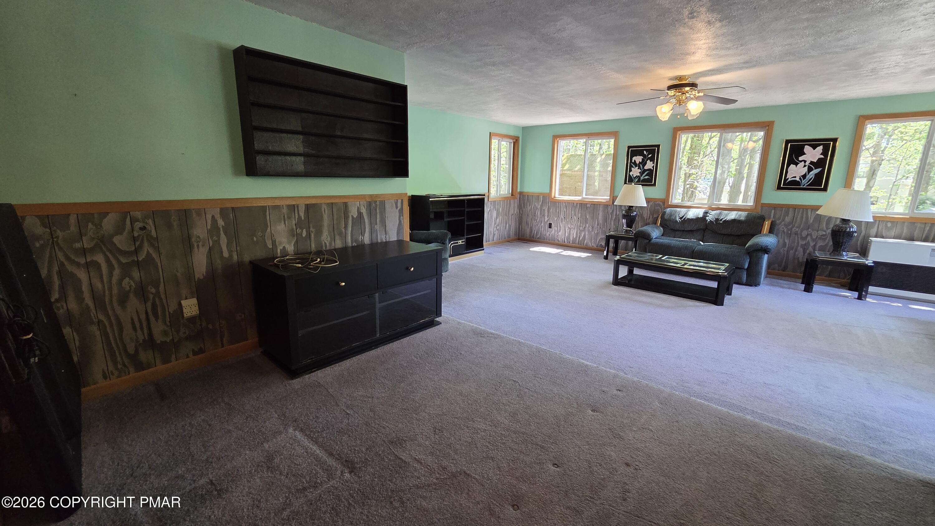 8232 Sunset Drive Property Photo 19