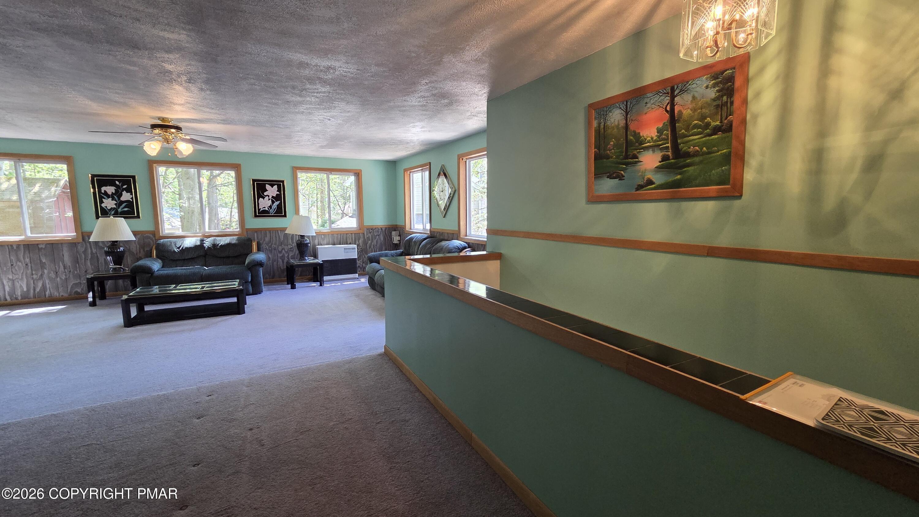8232 Sunset Drive Property Photo 20