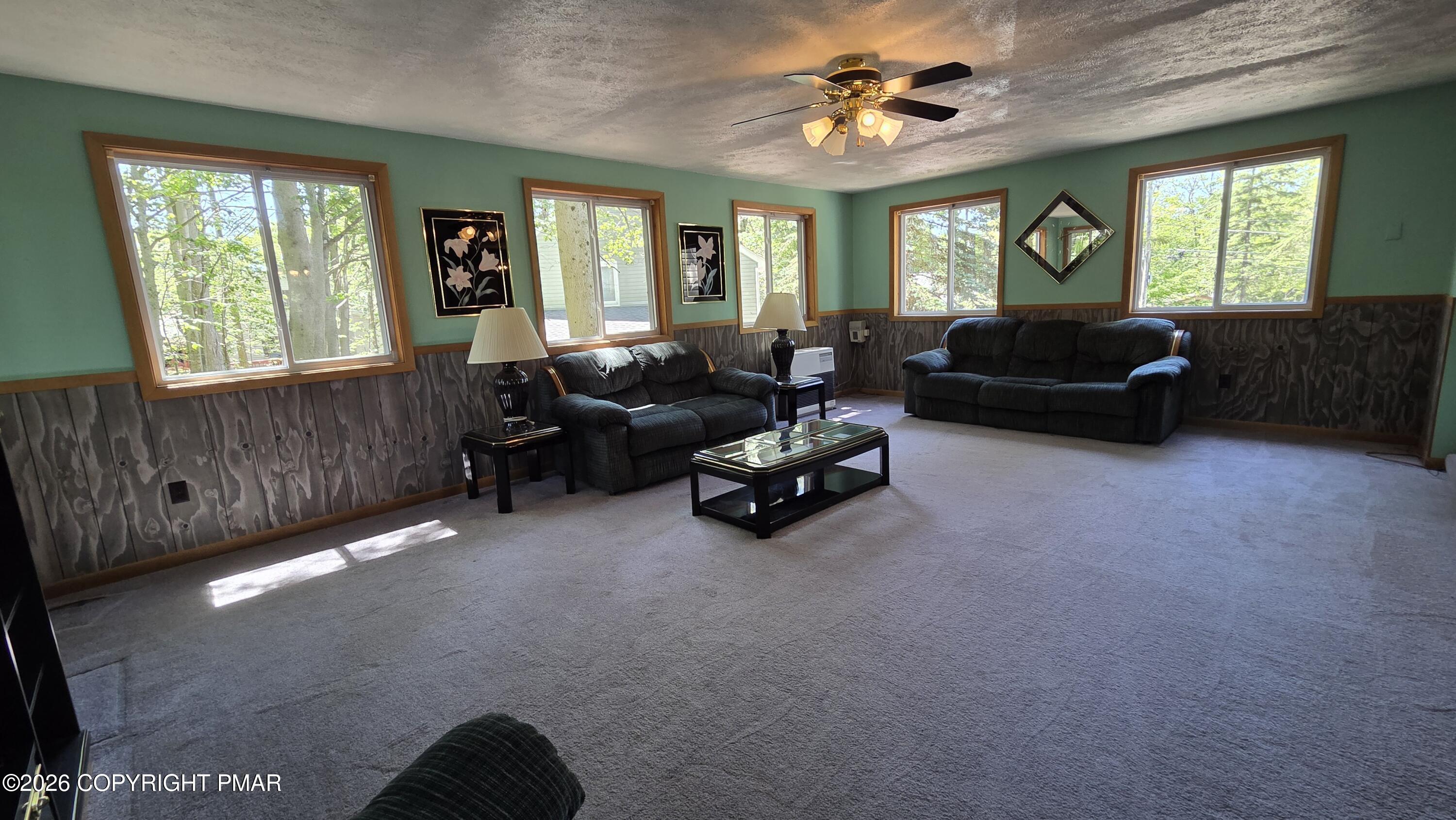8232 Sunset Drive Property Photo 21