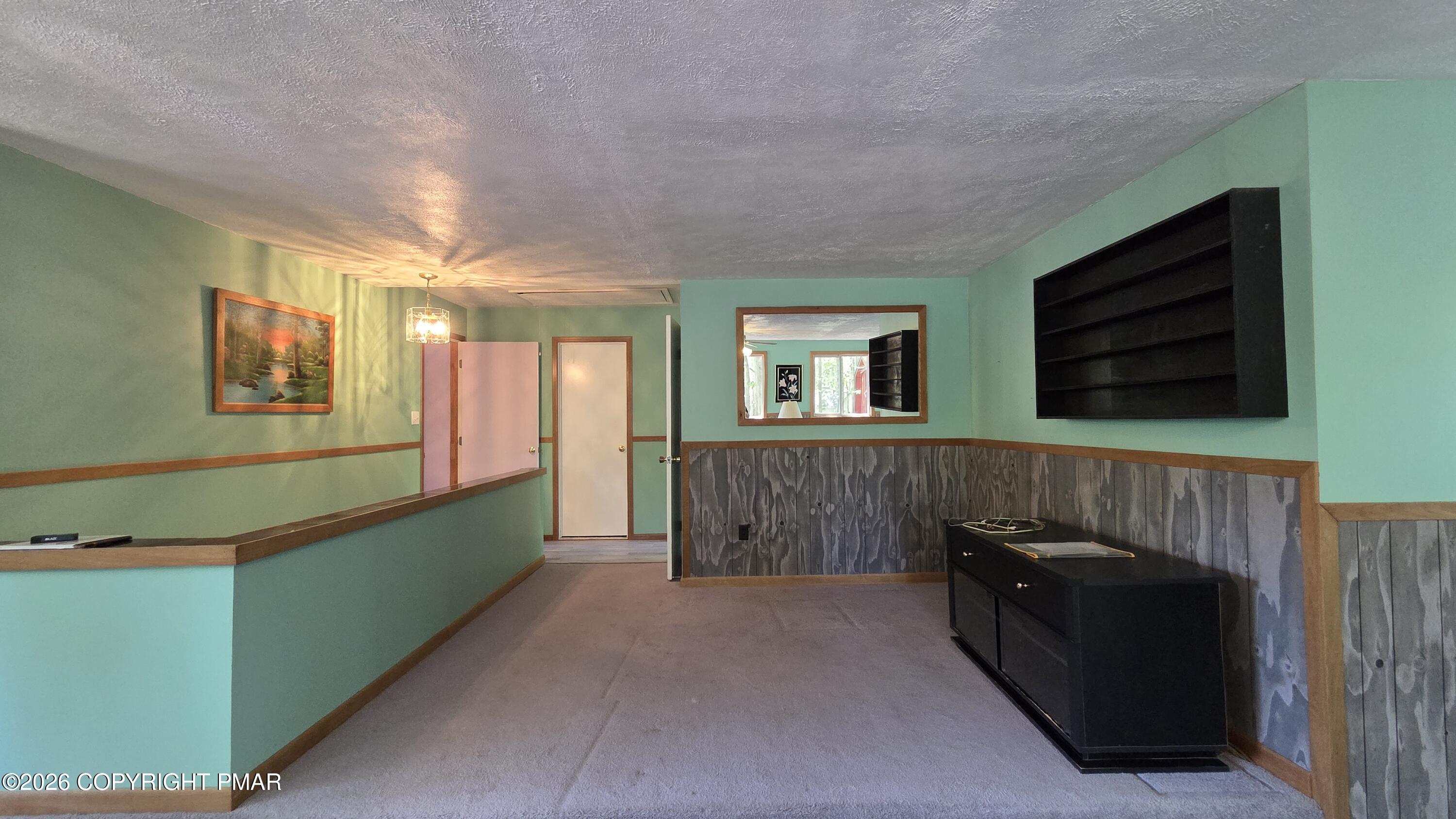 8232 Sunset Drive Property Photo 22