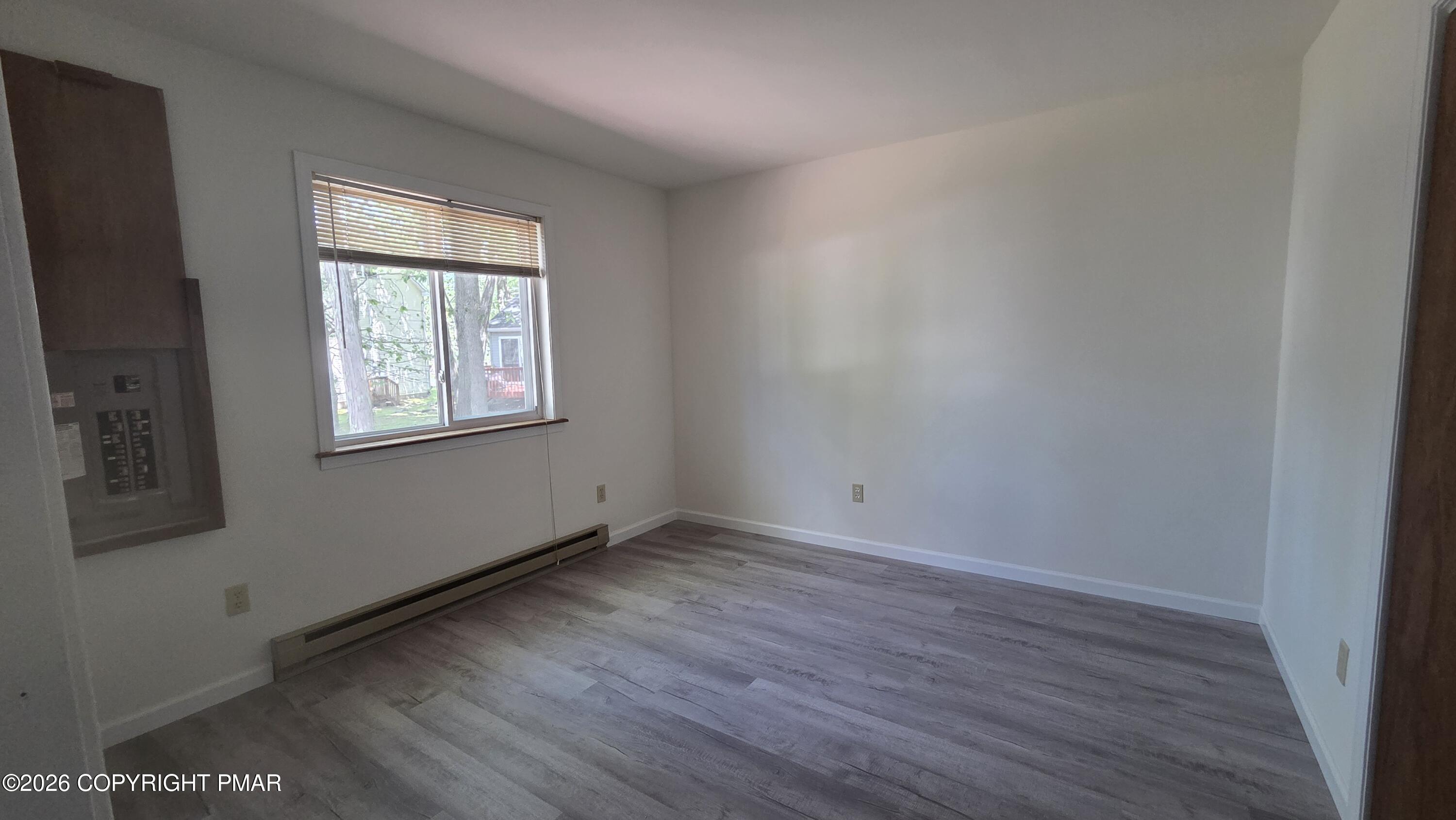 8232 Sunset Drive Property Photo 23